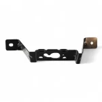 Suporte Esquerdo Rede De Carga Volvo C40 2021 22 23 24 2025