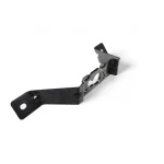 Suporte Esquerdo Rede De Carga Volvo C40 2021 22 23 24 2025 - Imagem 6