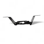 Suporte Esquerdo Rede De Carga Volvo C40 2021 22 23 24 2025 - Imagem 3
