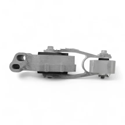 Suporte Inferior Coxim Motor Volvo C40 2021 22 23 24 2025