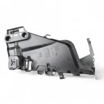 Suporte Maquina Vidro Porta Dianteira Direita Volvo C40 2021 A 2025 - Imagem 7