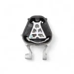 Suporte Montagem Esquerdo Motor Volvo C40 2021 22 23 24 2025