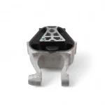 Suporte Montagem Esquerdo Motor Volvo C40 2021 22 23 24 2025 - Imagem 3