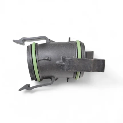 Tubo Pressurização Turbina Golf Jetta Passat 2013 A 2024