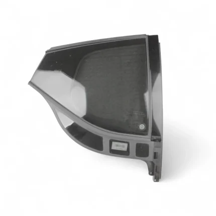 Vidro Fixo Vigia Traseiro Direito Volvo C40 2021 2022 A 2025