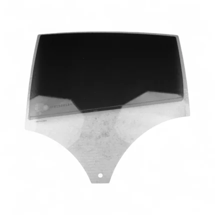 Vidro Porta Traseira Esquerda Volvo C40 2021 22 23 24 2025