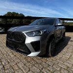 Bmw X2 Xdrive B48 2.0 204cv 2024