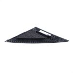 Acabamento Retrovisor Esquerdo Volvo C40 XC40 2019 20 A 2015 - Imagem 6