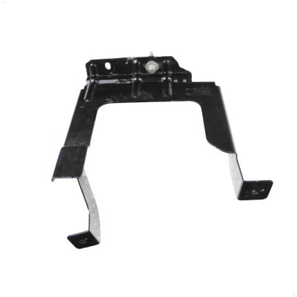 Suporte Montagem Bateria Volvo C40 2021 2022 2023 2024 2025