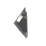 Acabamento Retrovisor Esquerdo Volvo C40 XC40 2019 20 A 2015 - Imagem 5