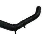 Mangueira Linha Agua Arrefecimento Volvo Ex30 2024 2025