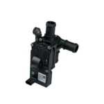 Valvula Termostatica Agua Arrefecimento Volvo Ex30 2024 2025