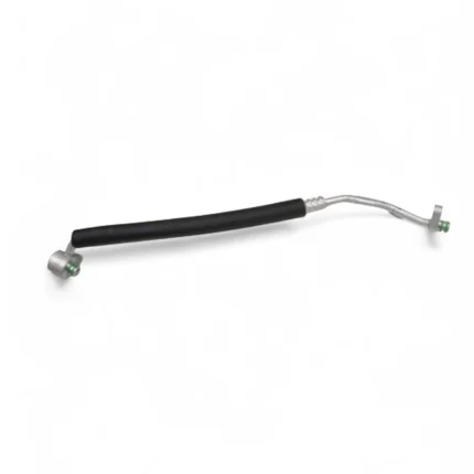 Tubo Mangueira Ar Condicionado Volvo Ex30 2024 2025
