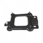 Suporte Módulo Controle Conversor Volvo Ex30 2024 2025 - Imagem 2