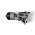 Suporte Trocador Motor Calor Jeep Compass 2.0 2016 17 A 2022 - Imagem 4