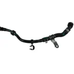 Mangueira Agua Arrefecimento Volvo Ex30 2024 2025