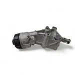Suporte Trocador Motor Calor Jeep Compass 2.0 2016 17 A 2022 - Imagem 3