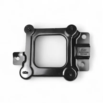 Suporte Módulo Controle Conversor Volvo Ex30 2024 2025