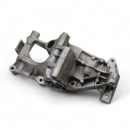 Carcaça Valvula Termostatica Bmw 430I 2.0 B48 2017 2020 2022