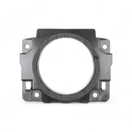 Acabamento Alto Falante Central Painel Volvo Ex30 2023 2024