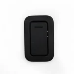 Acabamento Porta Malas Jaguar I-Pace 2018 19 20 21 22 A 2024 - Imagem 2