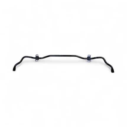 Barra Estabilizadora Traseira Jaguar I-Pace 2018 A 2024
