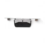 Batente Fechadura Tampa Porta Malas Volvo Ex30 2024 2025 - Imagem 4