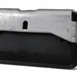Batente Fechadura Tampa Porta Malas Volvo Ex30 2024 2025 - Imagem 3