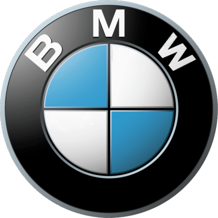 Condensador Ar Condicionado Bmw X5