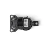 Botão Partida Start/Stop Bmw X6 F86 2014 15 16 17 2018 - Imagem 5