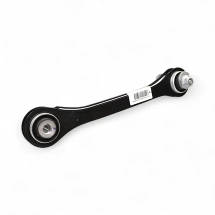 Braço Suspensão Traseira Direita Volvo Ex30 2024 2025