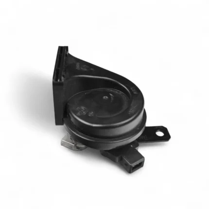 Buzina Esquerda Baixa Frequência Volvo Ex30 2024 2025