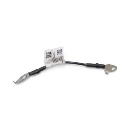 Cabo Aterramento Aquecedor Arrefecimento Volvo Ex30 2024 2025