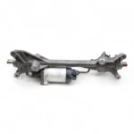 Caixa De Direção Elétrica Volvo Ex30 2024 2025