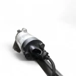 Caixa De Direção Elétrica Volvo Ex30 2024 2025 - Imagem 2