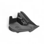 Calha Acabamento Direito Painel Frontal Volvo Ex30 2024 2025