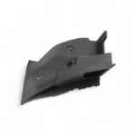 Calha Acabamento Direito Painel Frontal Volvo Ex30 2024 2025 - Imagem 6