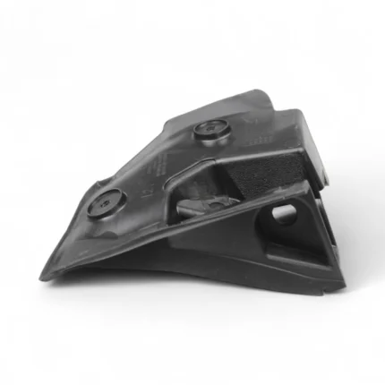 Calha Acabamento Esquerdo Painel Frontal Volvo Ex30 2024 2025