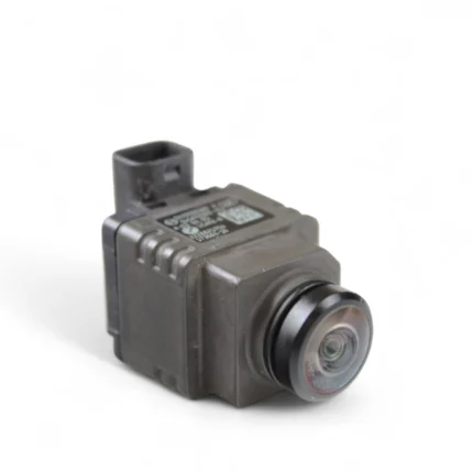 Câmera De Ré Bmw X6 X4 320i 420i G20 F30 F86 F16 2016 A 2022