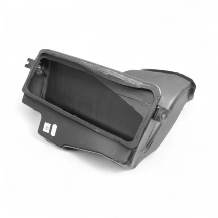 Duto Ar Painel Cabine Jaguar I-Pace 2018 19 20 21 22 A 2024