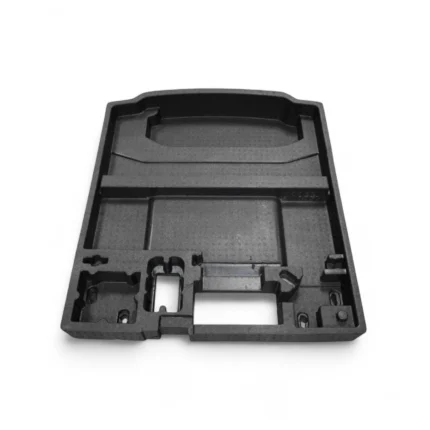 Espuma Assoalho Porta Malas Jaguar I-Pace 2018 19 20 A 2024