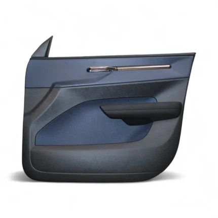 Forro Porta Dianteira Direita Volvo Ex30 2020 2023 2025