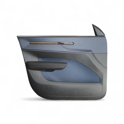 Forro Porta Dianteira Esquerda Volvo Ex30 2020 2023 2025