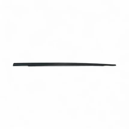 Friso Porta Vidro Dianteira Esquerda Volvo Ex30 2024 2025