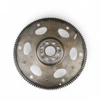 Cremalheira Volante Motor Bmw 430I 2.0 B48 2017 2020 2022