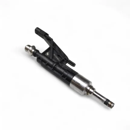 Bico Injetor Combustivel Bmw 430I 2.0 B48 2017 2020 2022