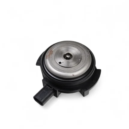 Sensor Magnetico Comando Bmw 430I 2.0 B48 2017 2020 2022