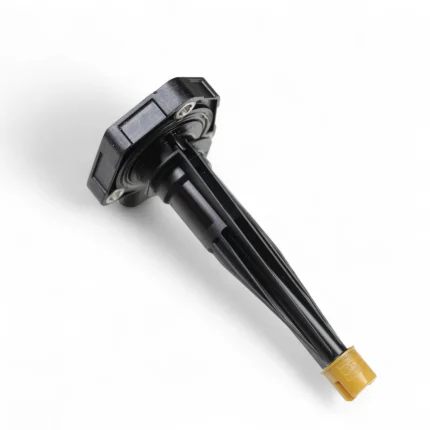 Sensor Nivel Óleo Motor Bmw 430I 2.0 B48 2017 2020 2022