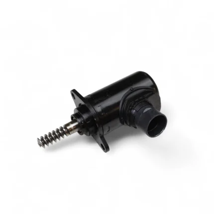 Atuador Válvula Valvetronic Bmw 430I 2.0 B48 2017 2020 2022