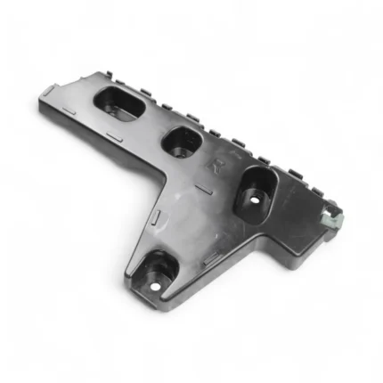 Suporte Direito Parachoque Traseiro Volvo Ex30 2024 2025